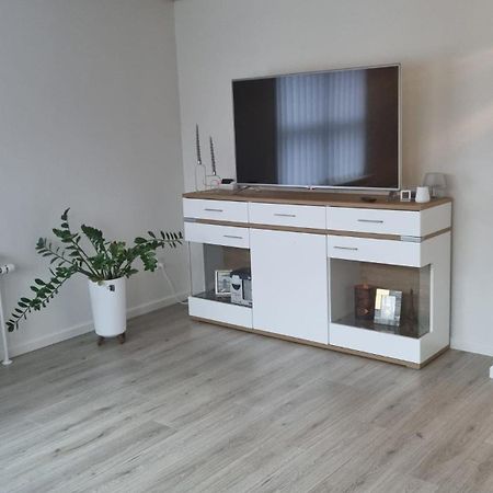 Annes Hus Apartment Rodekro Exterior photo